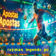 rayman legends pc download pt br